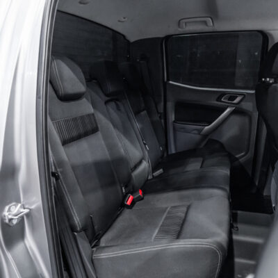 Thumbnail Navigation