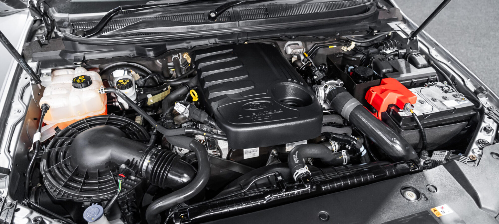 Vehicle Gallery Image