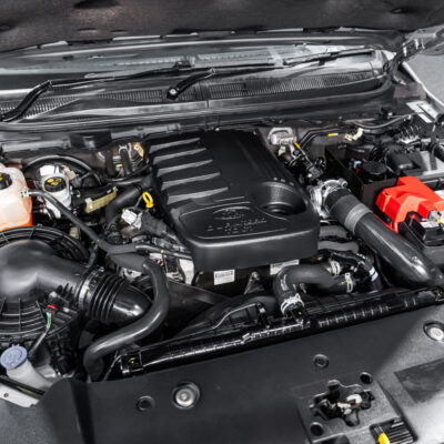 Thumbnail Navigation