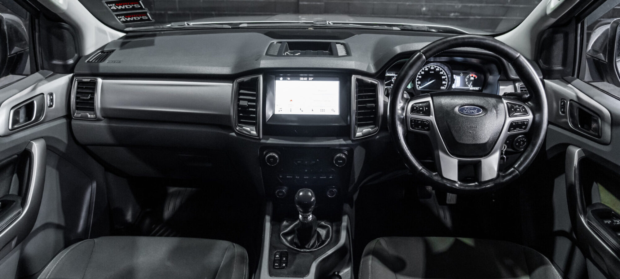 Vehicle Gallery Image