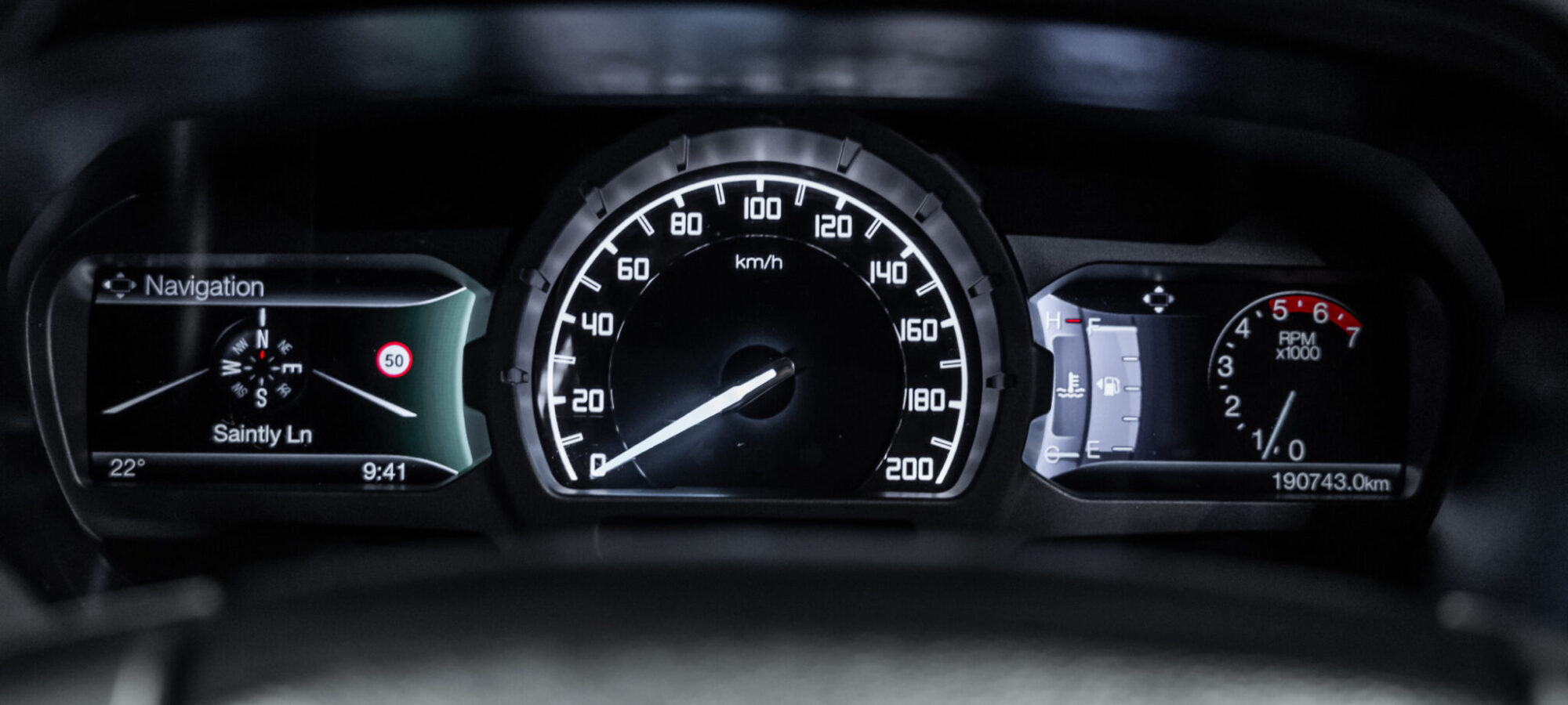 Vehicle Gallery Image