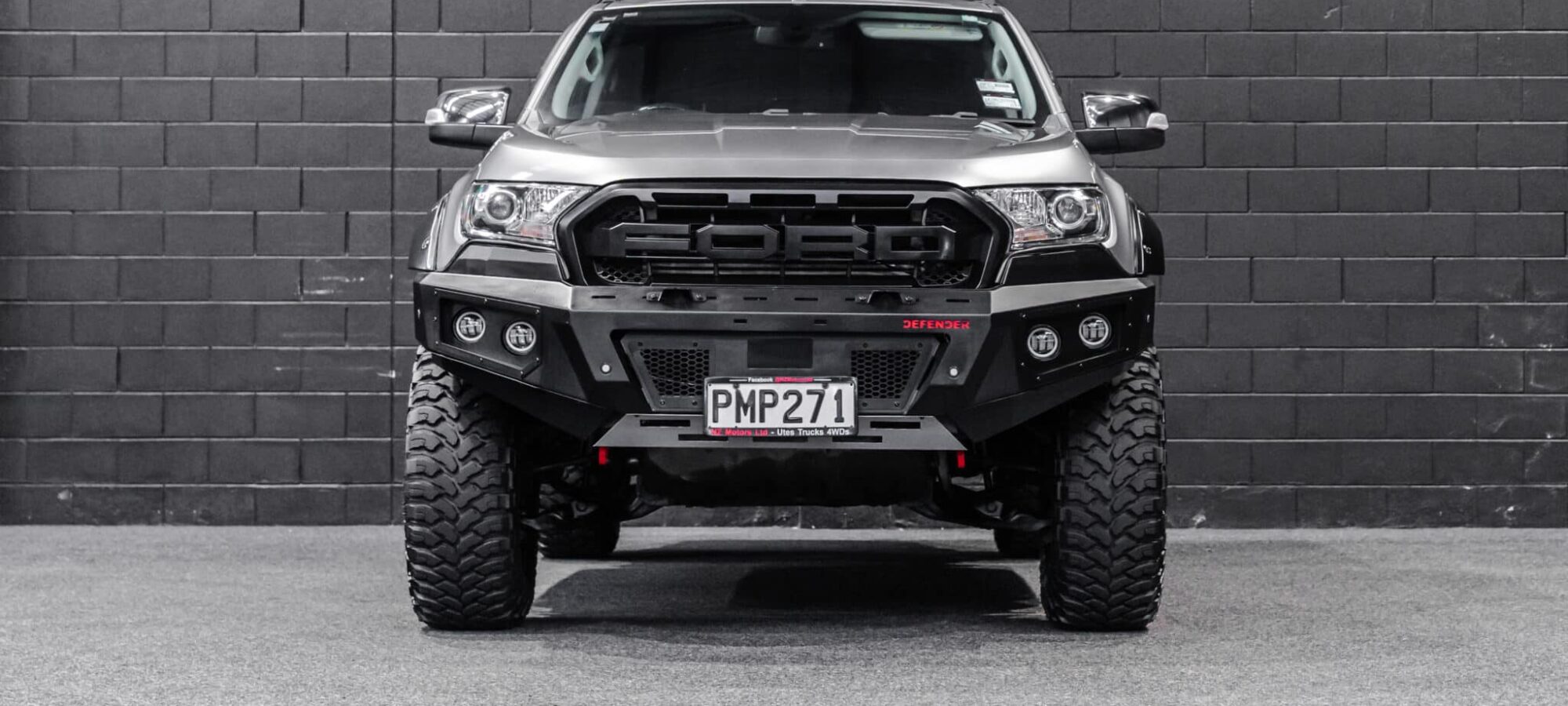 Vehicle Gallery Image