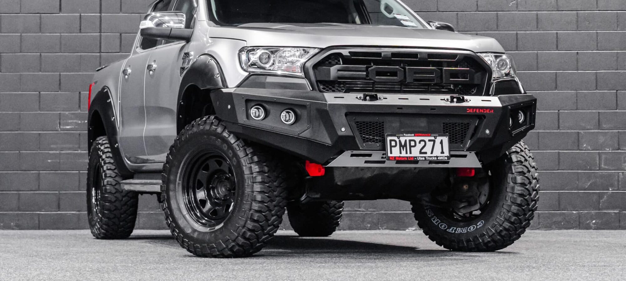 Vehicle Gallery Image