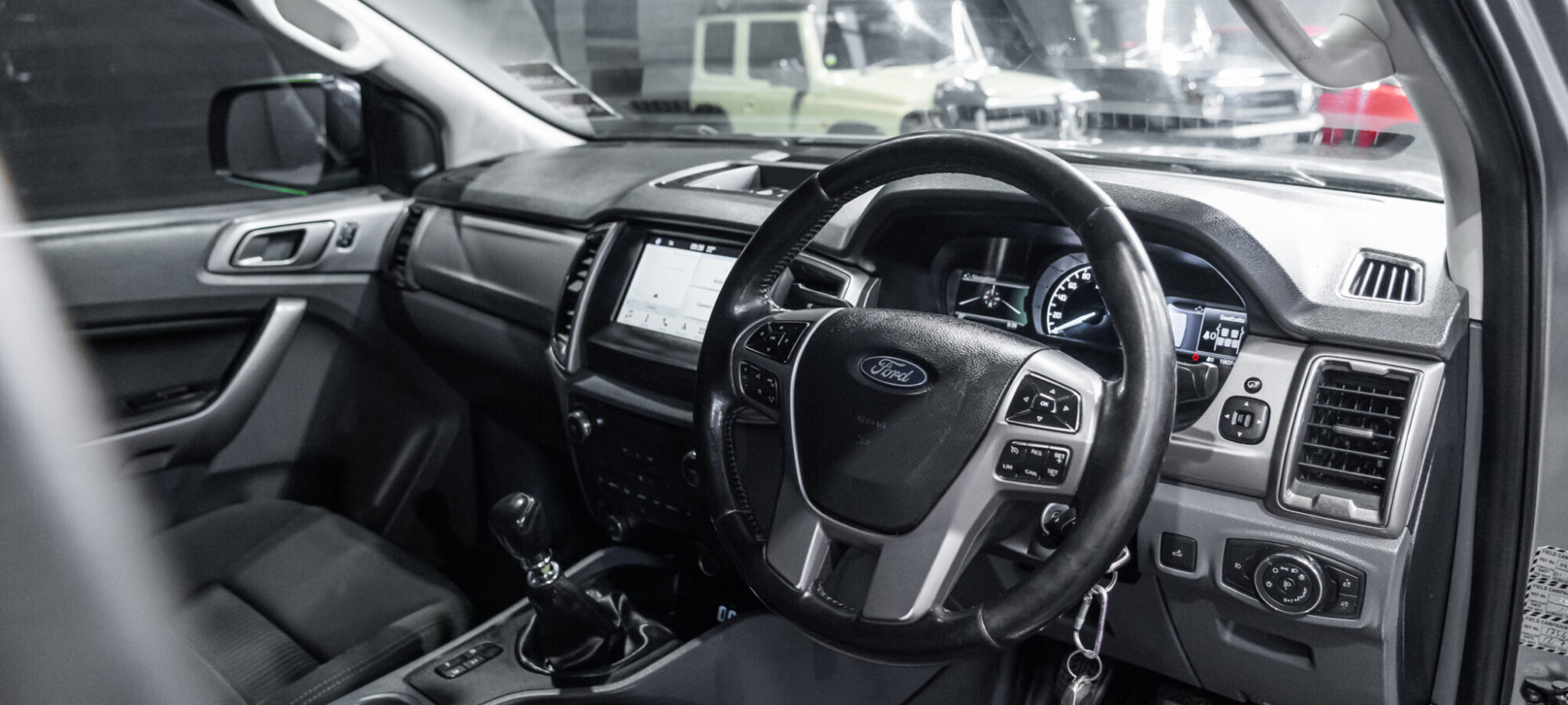 Vehicle Gallery Image