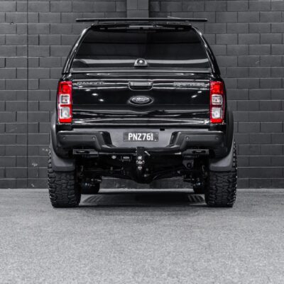 Thumbnail Navigation