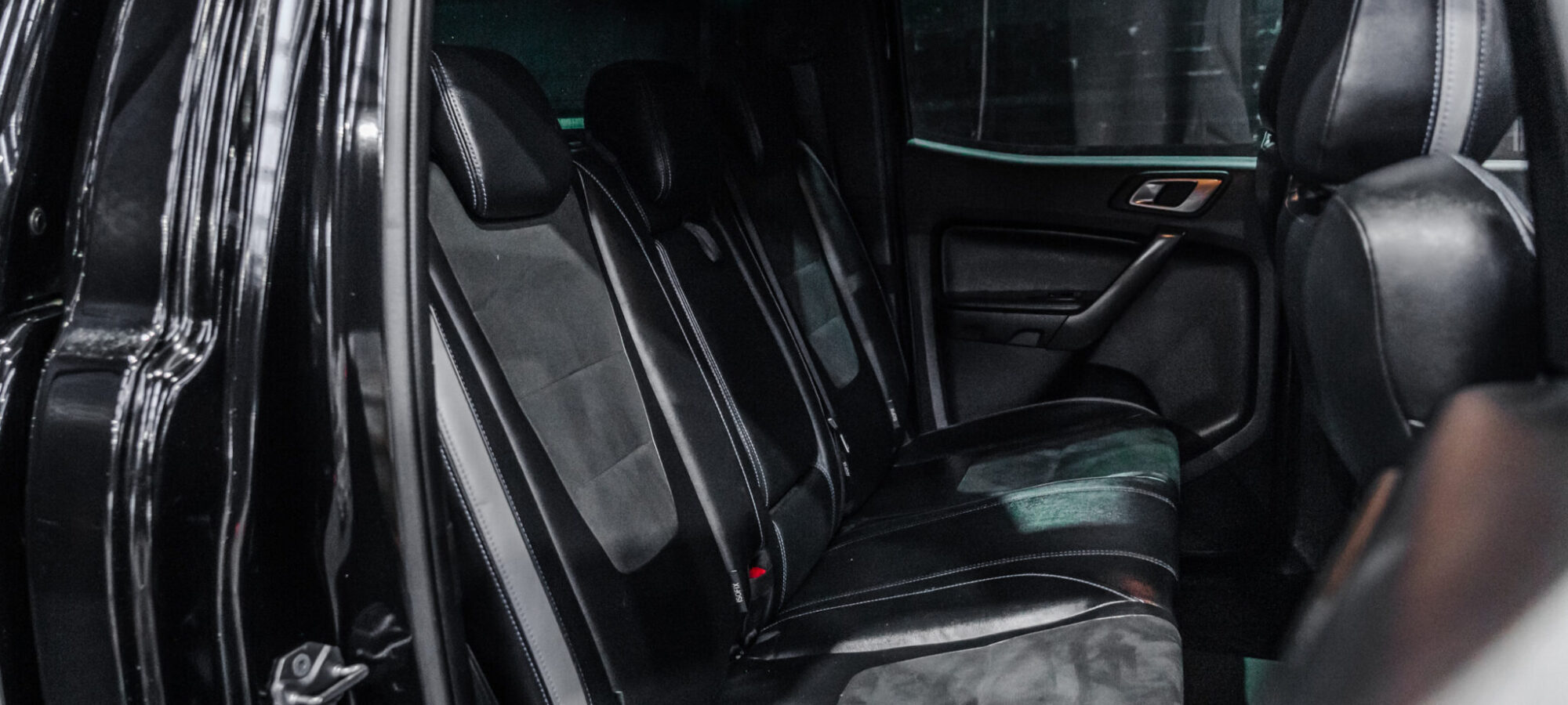 Vehicle Gallery Image