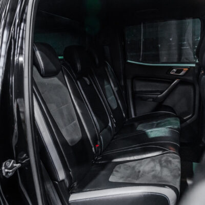 Thumbnail Navigation