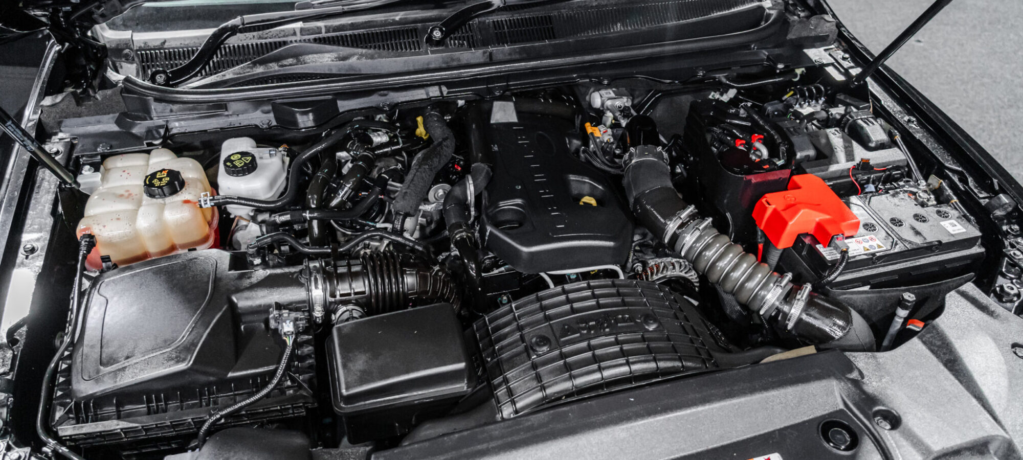 Vehicle Gallery Image