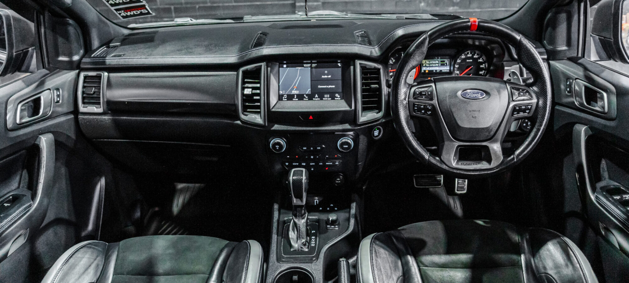 Vehicle Gallery Image