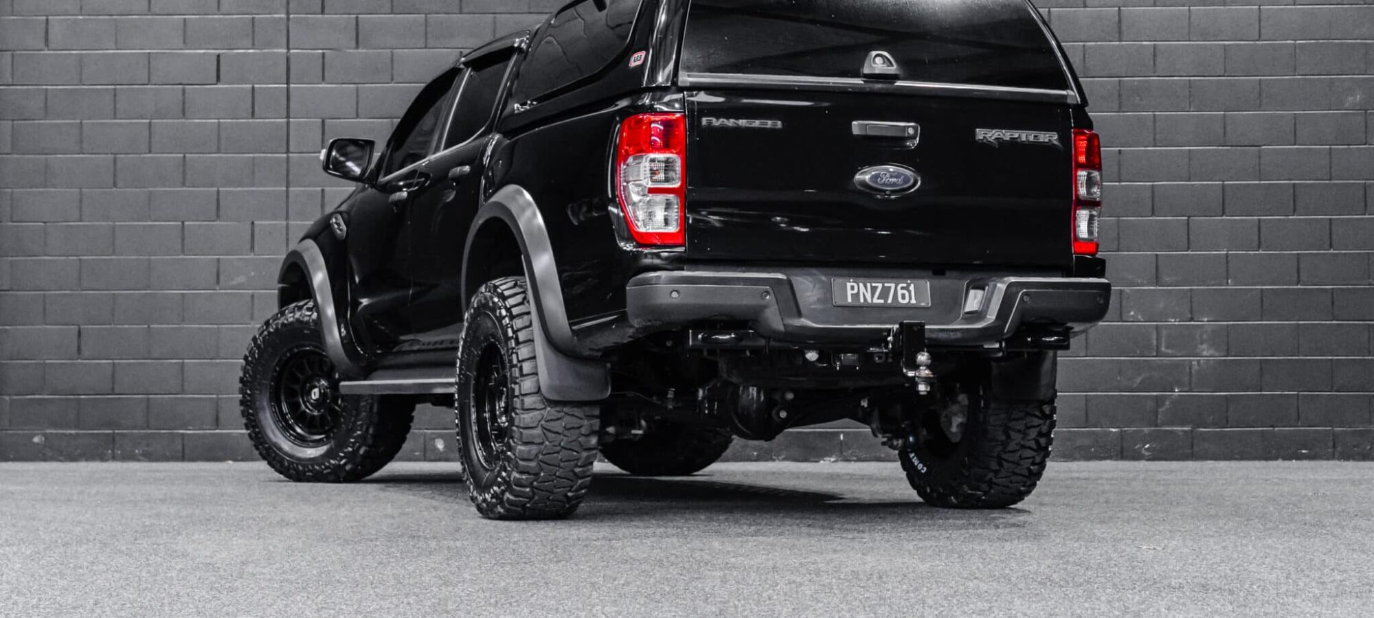 Vehicle Gallery Image