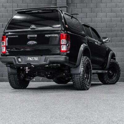 Thumbnail Navigation