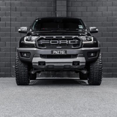 Thumbnail Navigation