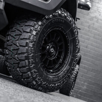 Thumbnail Navigation