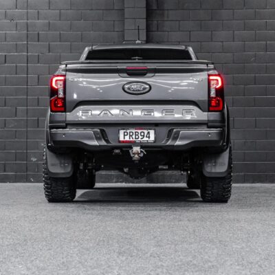 Thumbnail Navigation