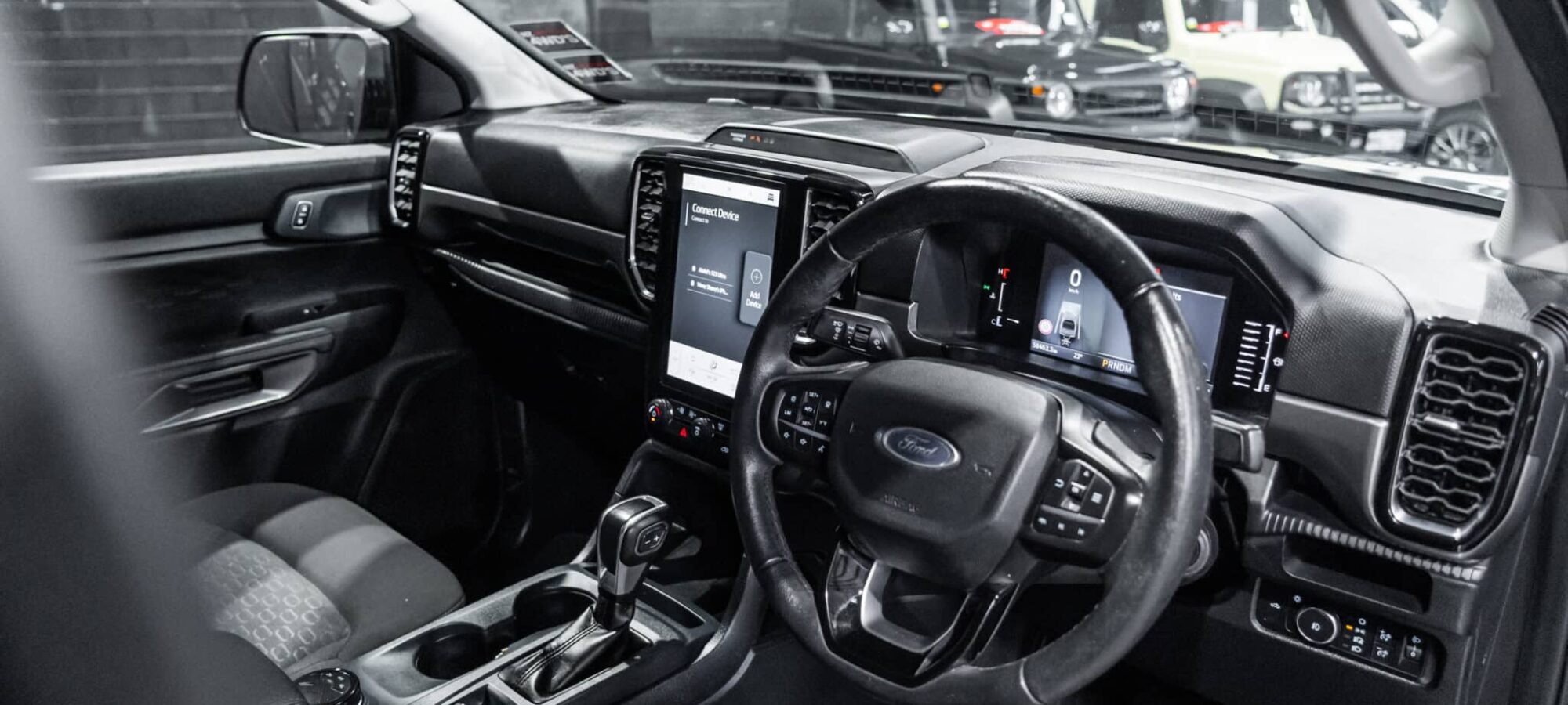 Vehicle Gallery Image