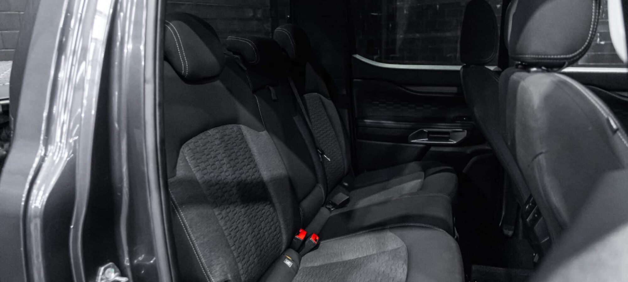 Vehicle Gallery Image