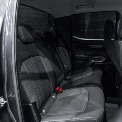 Thumbnail Navigation