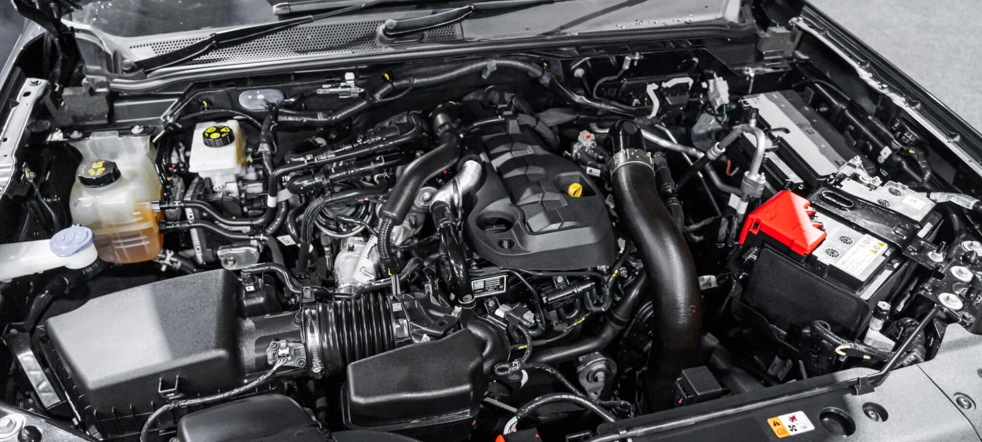 Vehicle Gallery Image