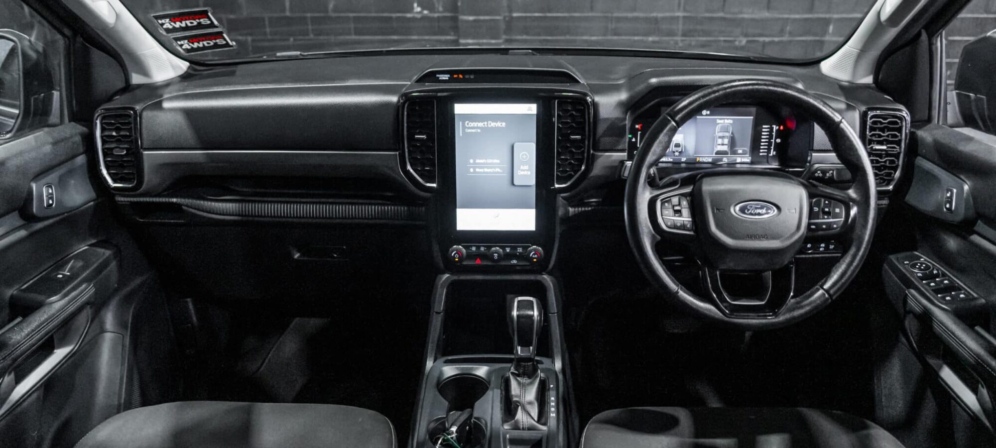 Vehicle Gallery Image