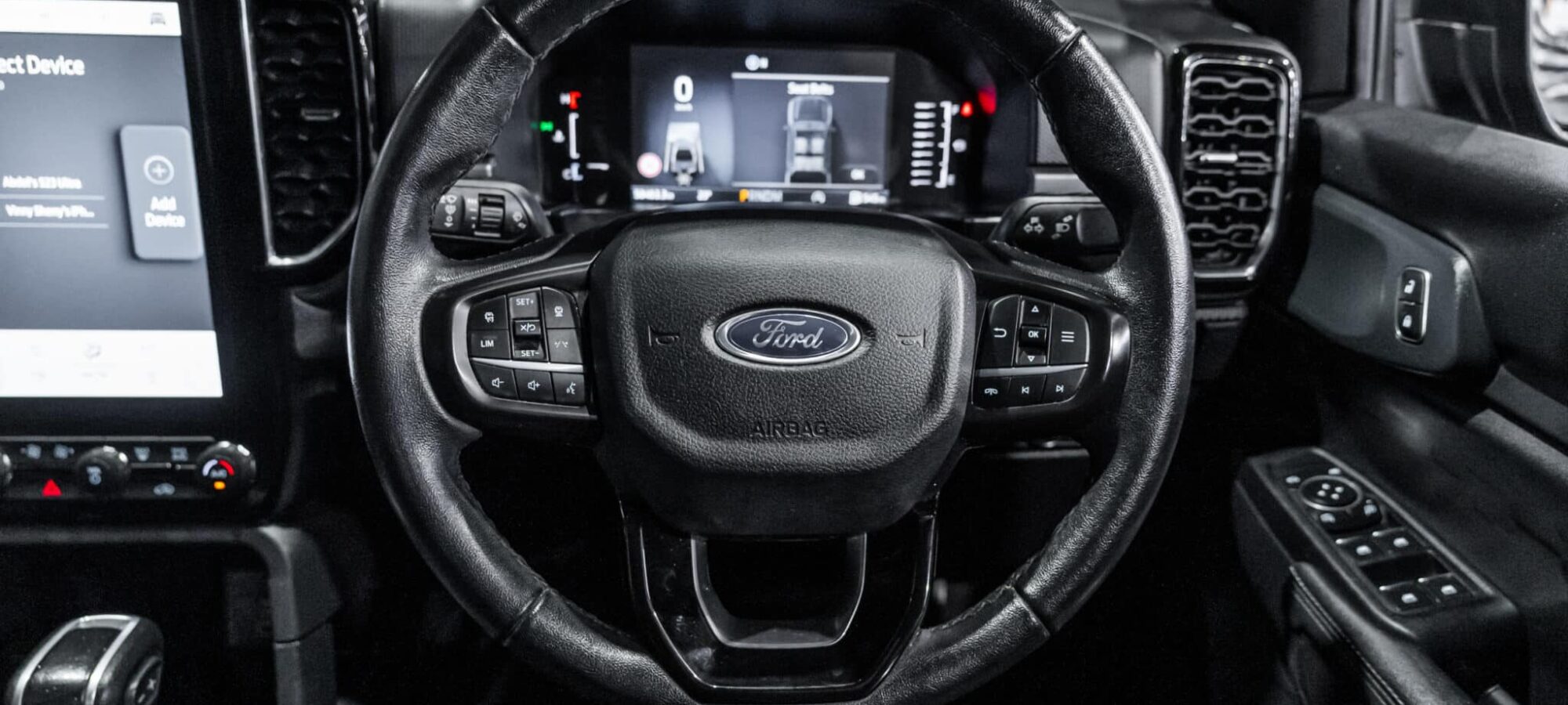 Vehicle Gallery Image