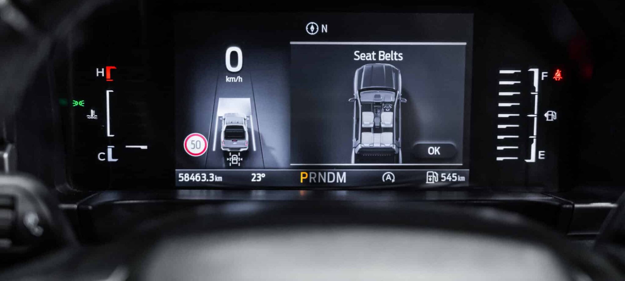 Vehicle Gallery Image