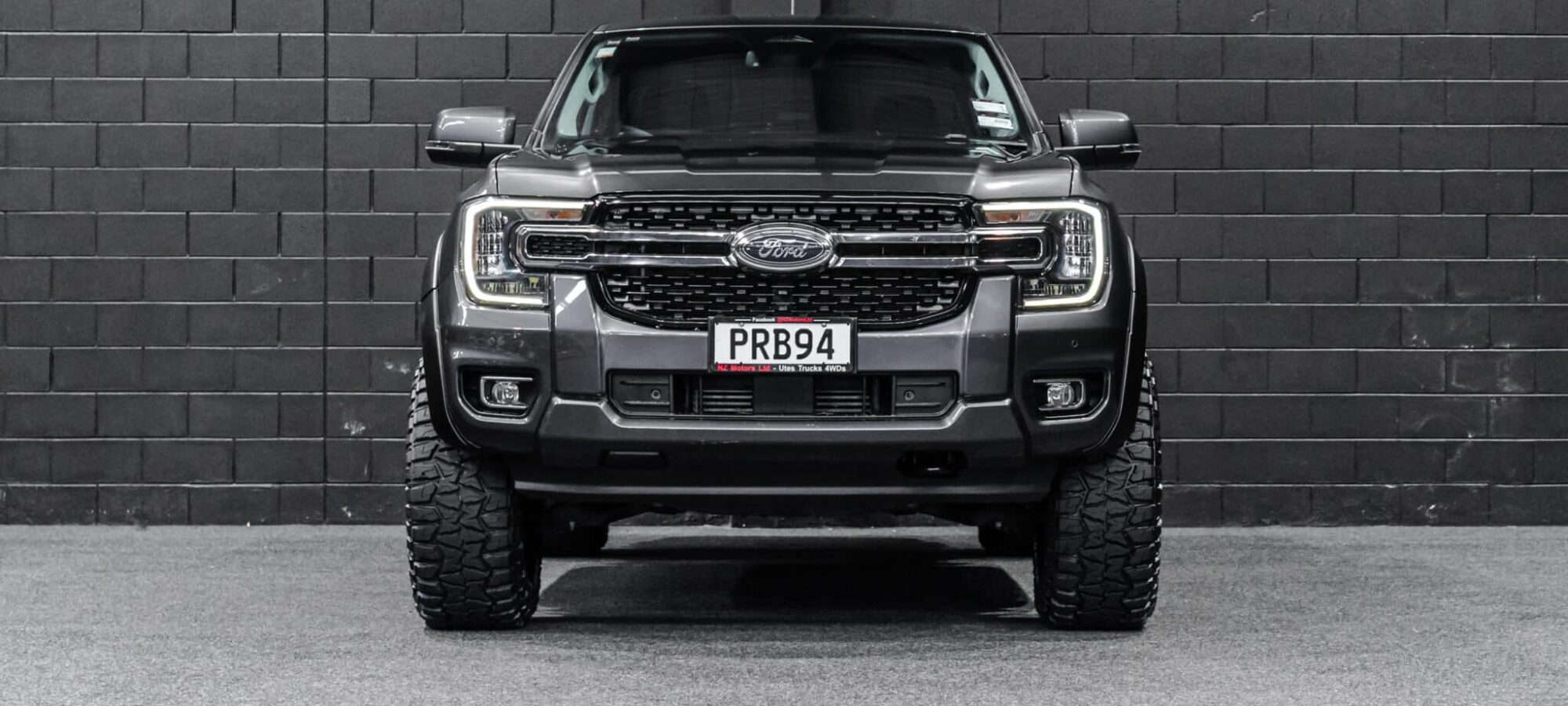 Vehicle Gallery Image