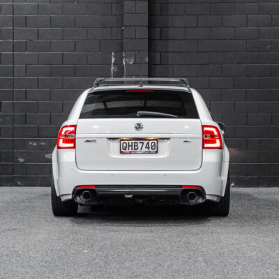 Thumbnail Navigation