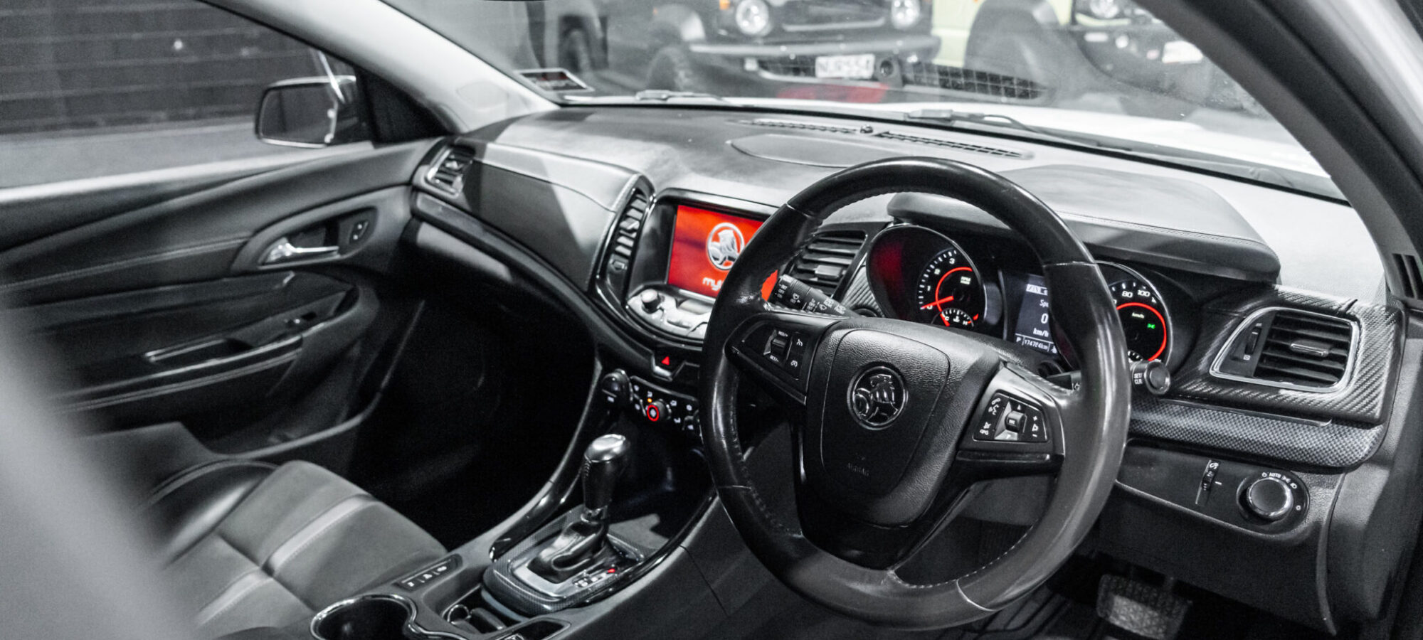 Vehicle Gallery Image