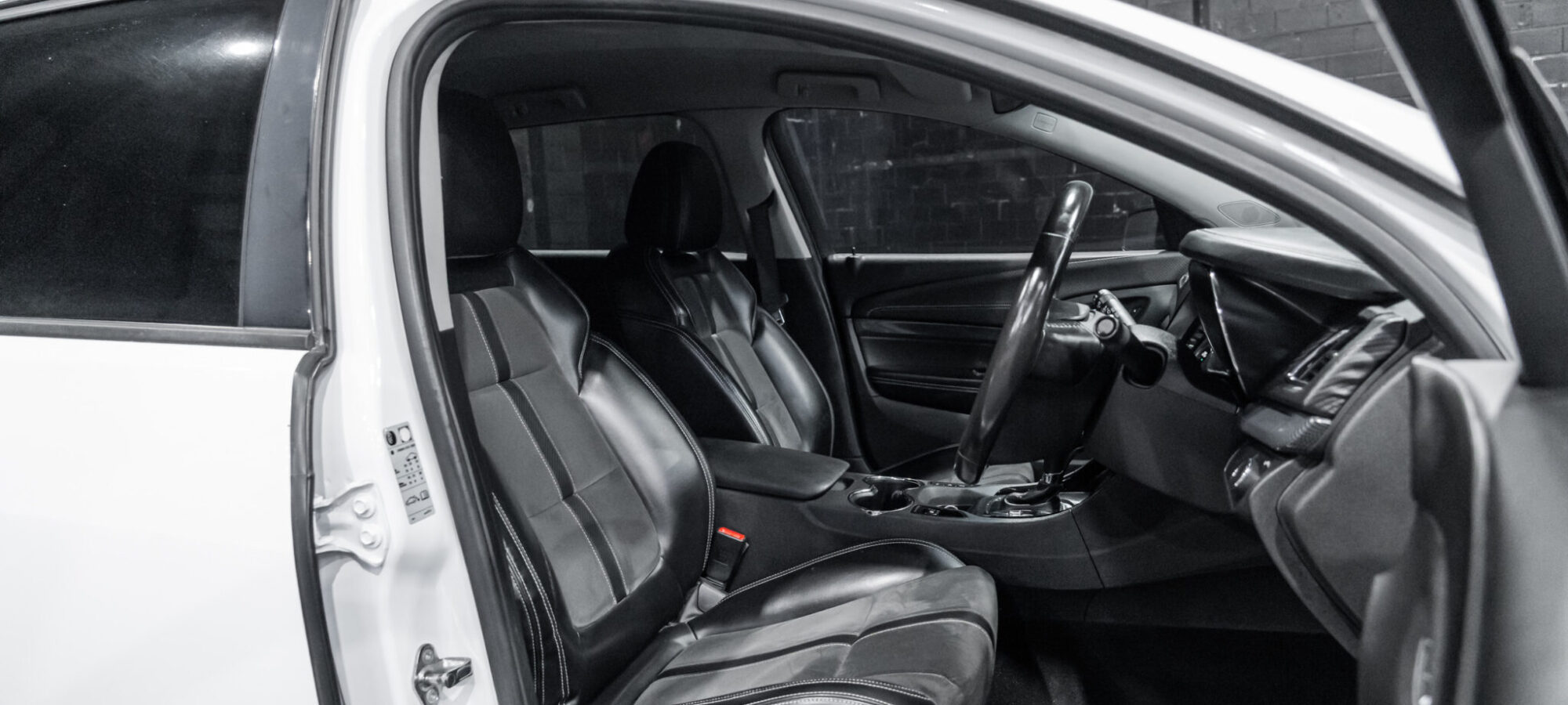 Vehicle Gallery Image