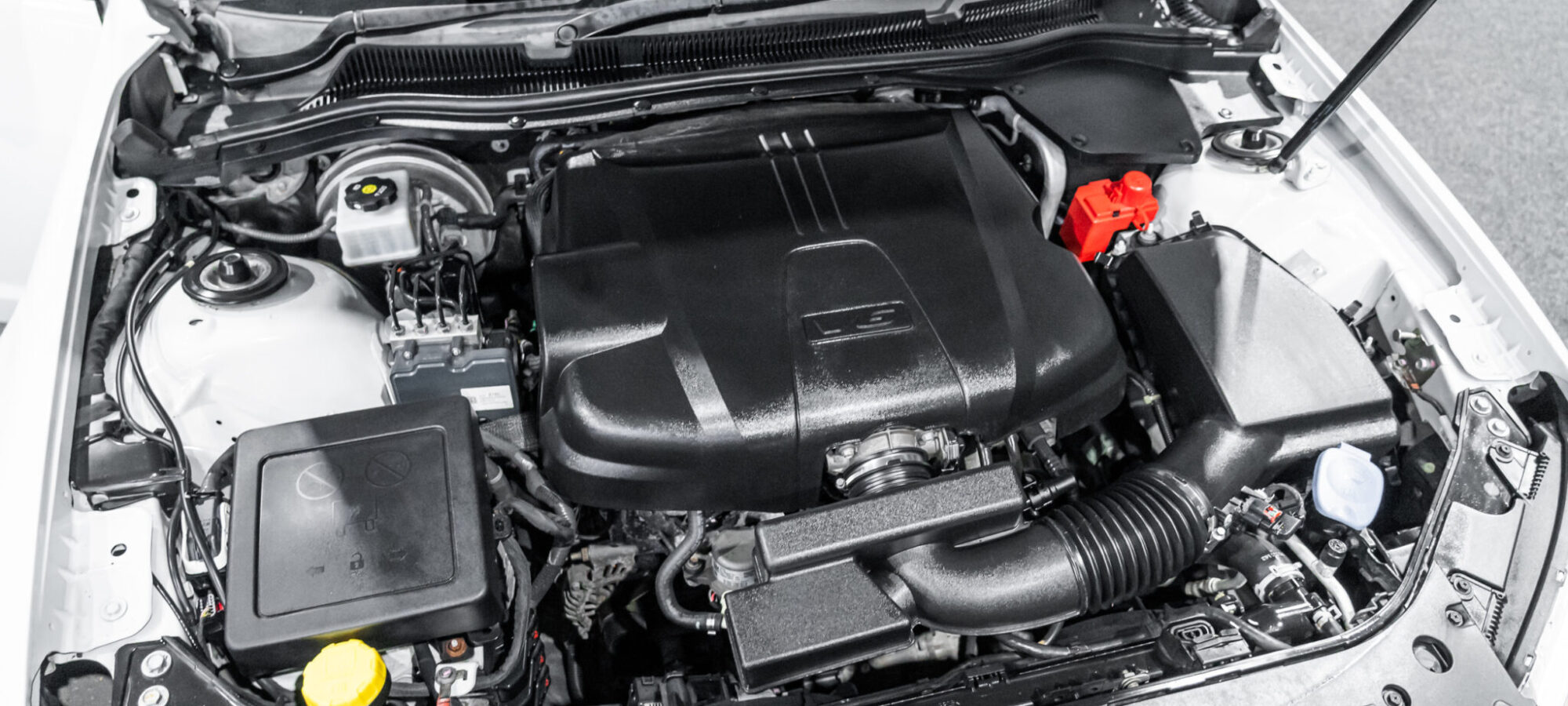 Vehicle Gallery Image