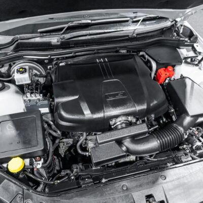 Thumbnail Navigation