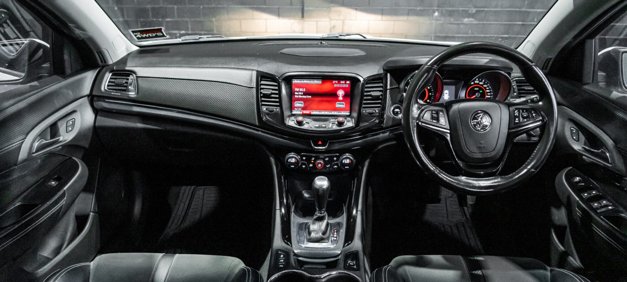 Vehicle Gallery Image