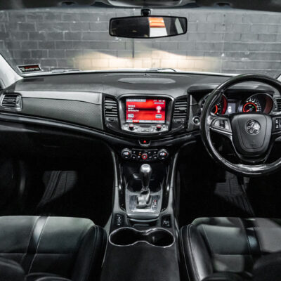 Thumbnail Navigation