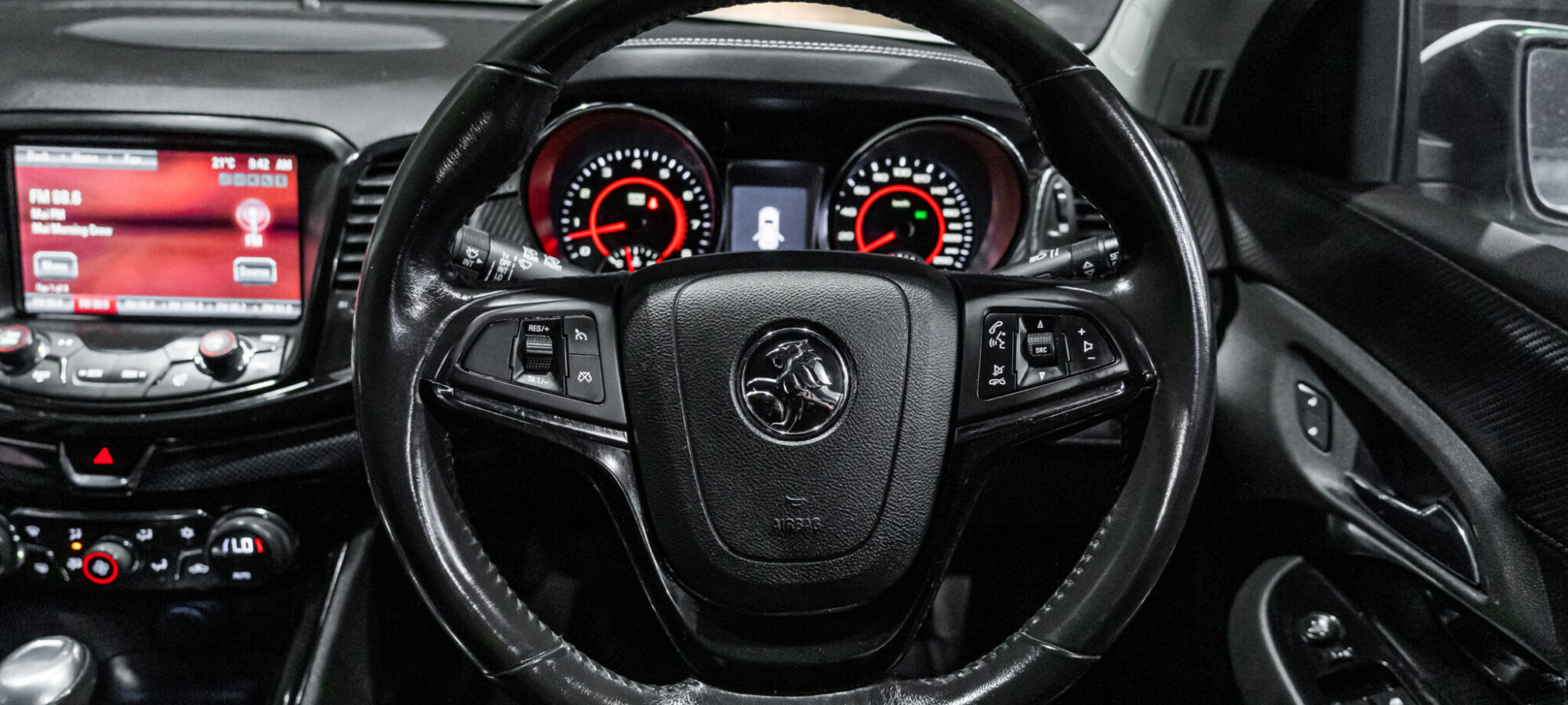 Vehicle Gallery Image