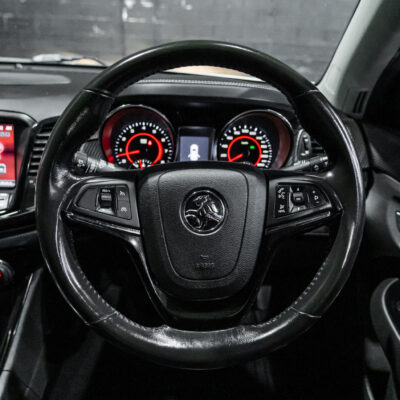 Thumbnail Navigation