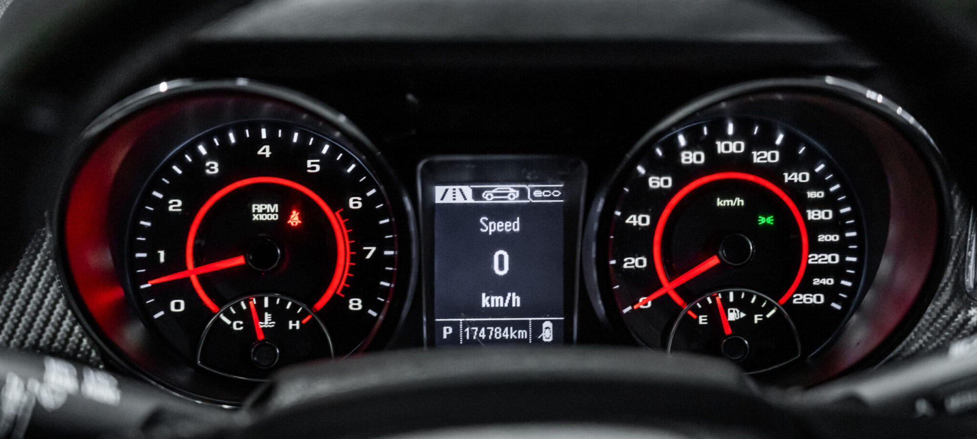 Vehicle Gallery Image