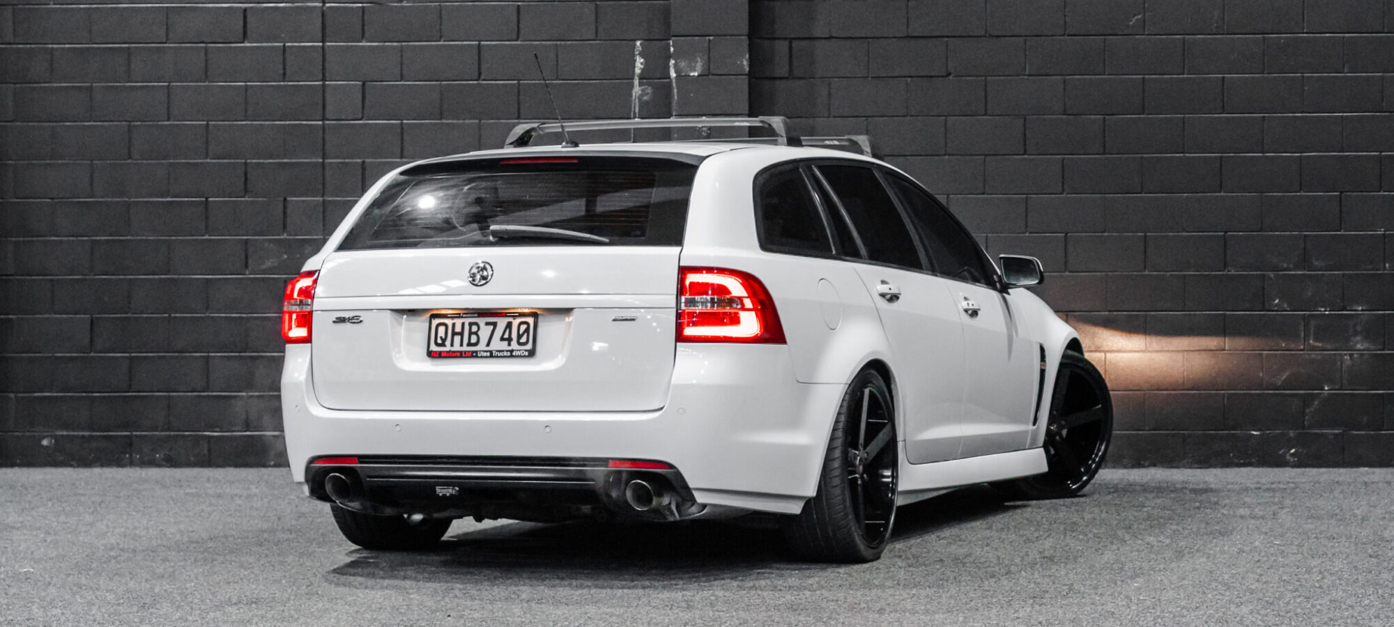 Vehicle Gallery Image