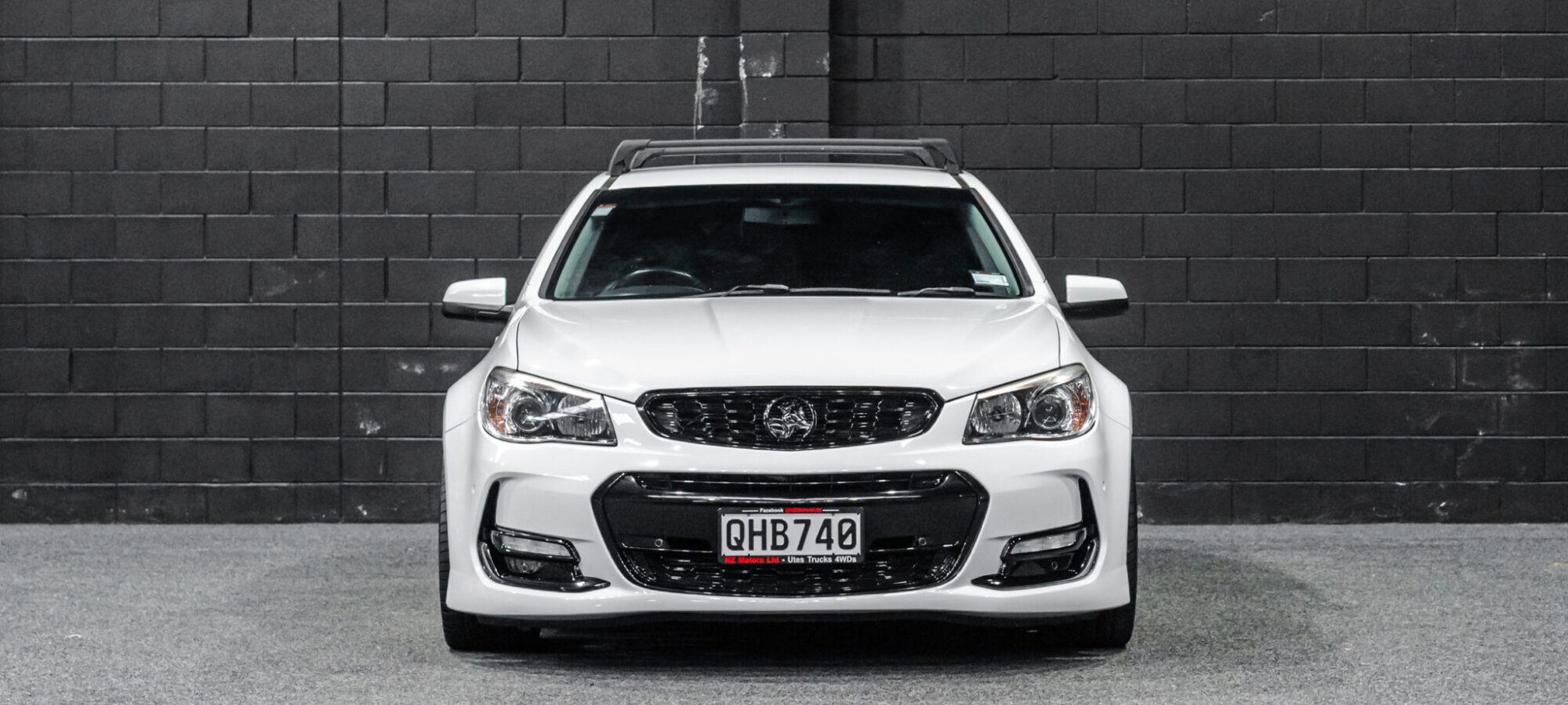 Vehicle Gallery Image