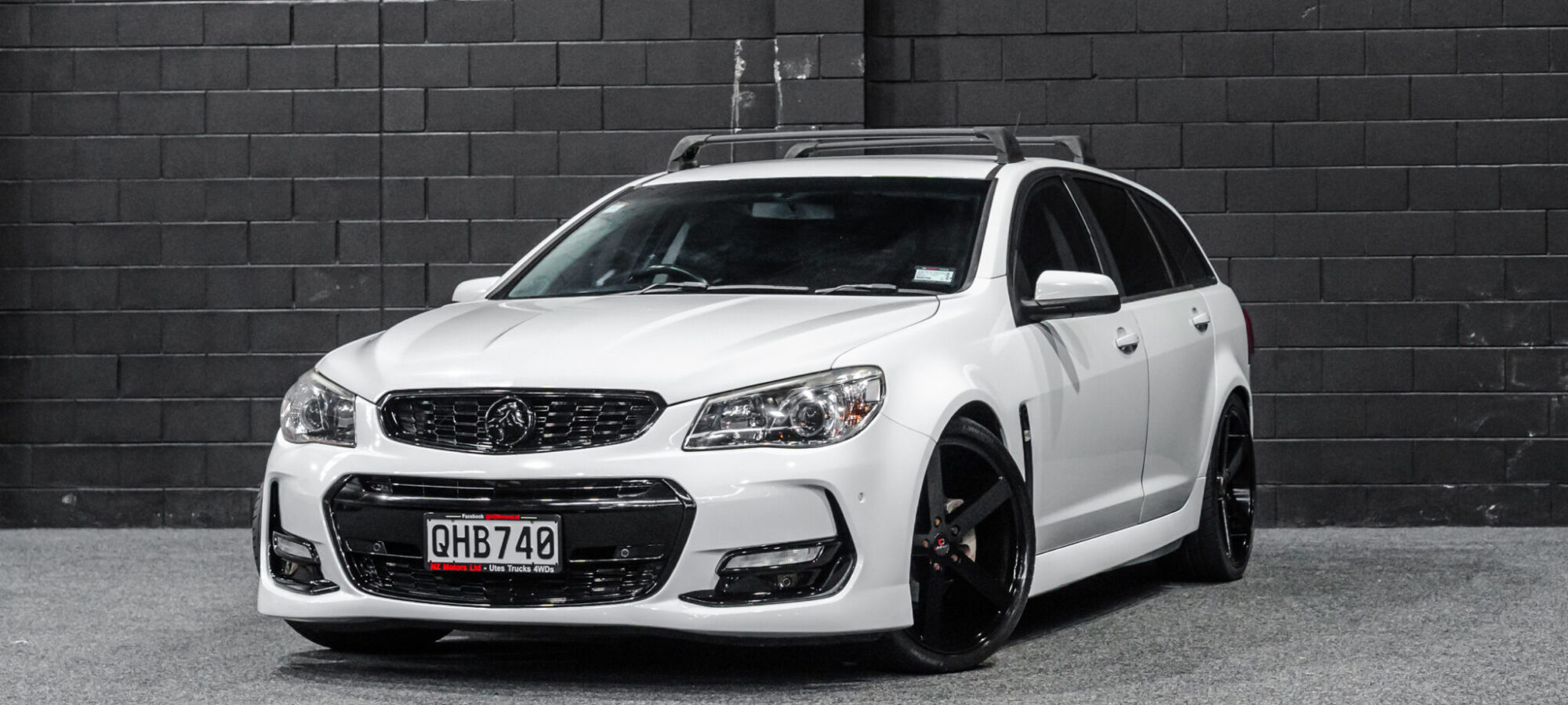 Vehicle Gallery Image