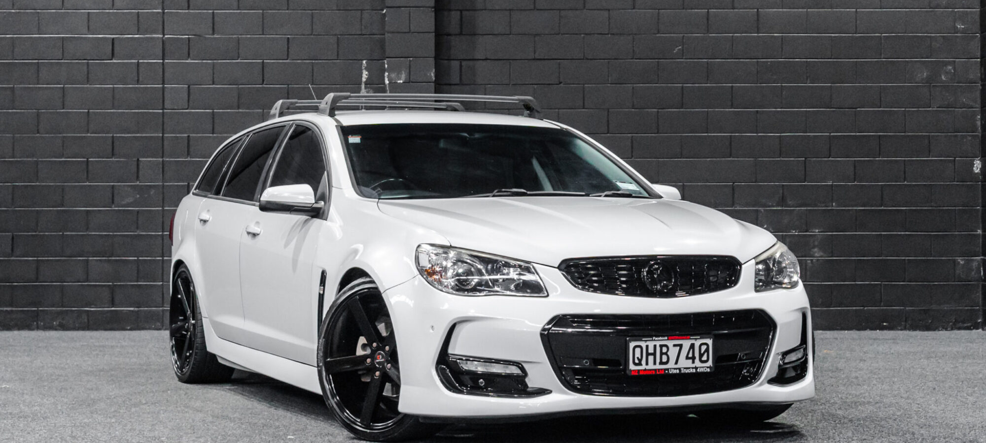 Vehicle Gallery Image