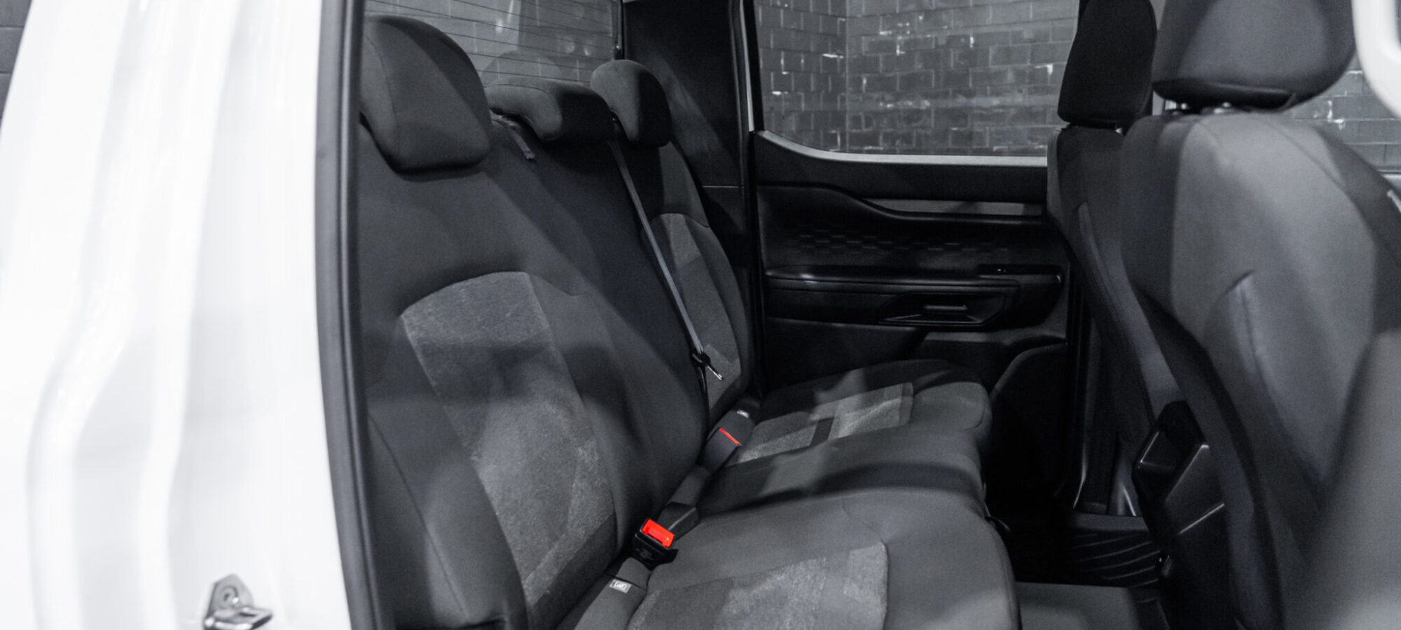 Vehicle Gallery Image