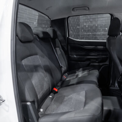 Thumbnail Navigation