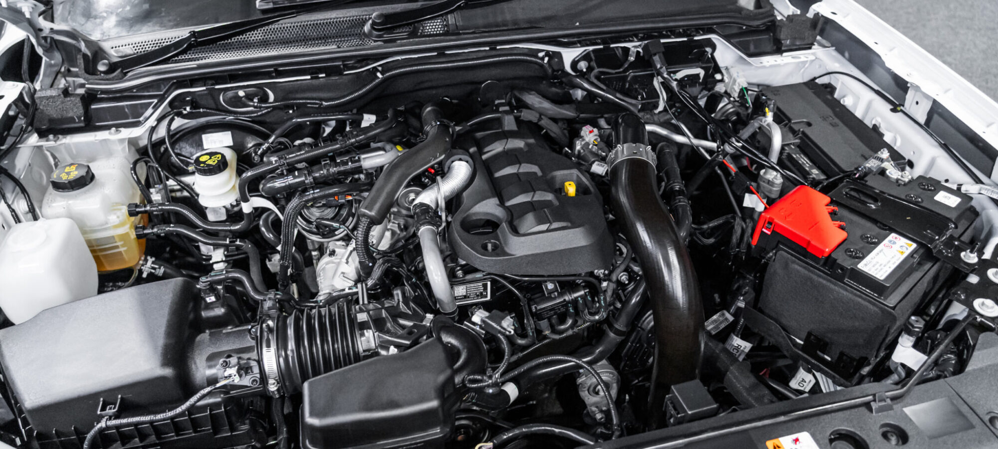 Vehicle Gallery Image