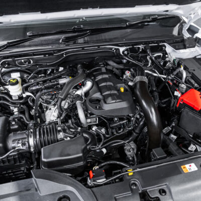 Thumbnail Navigation