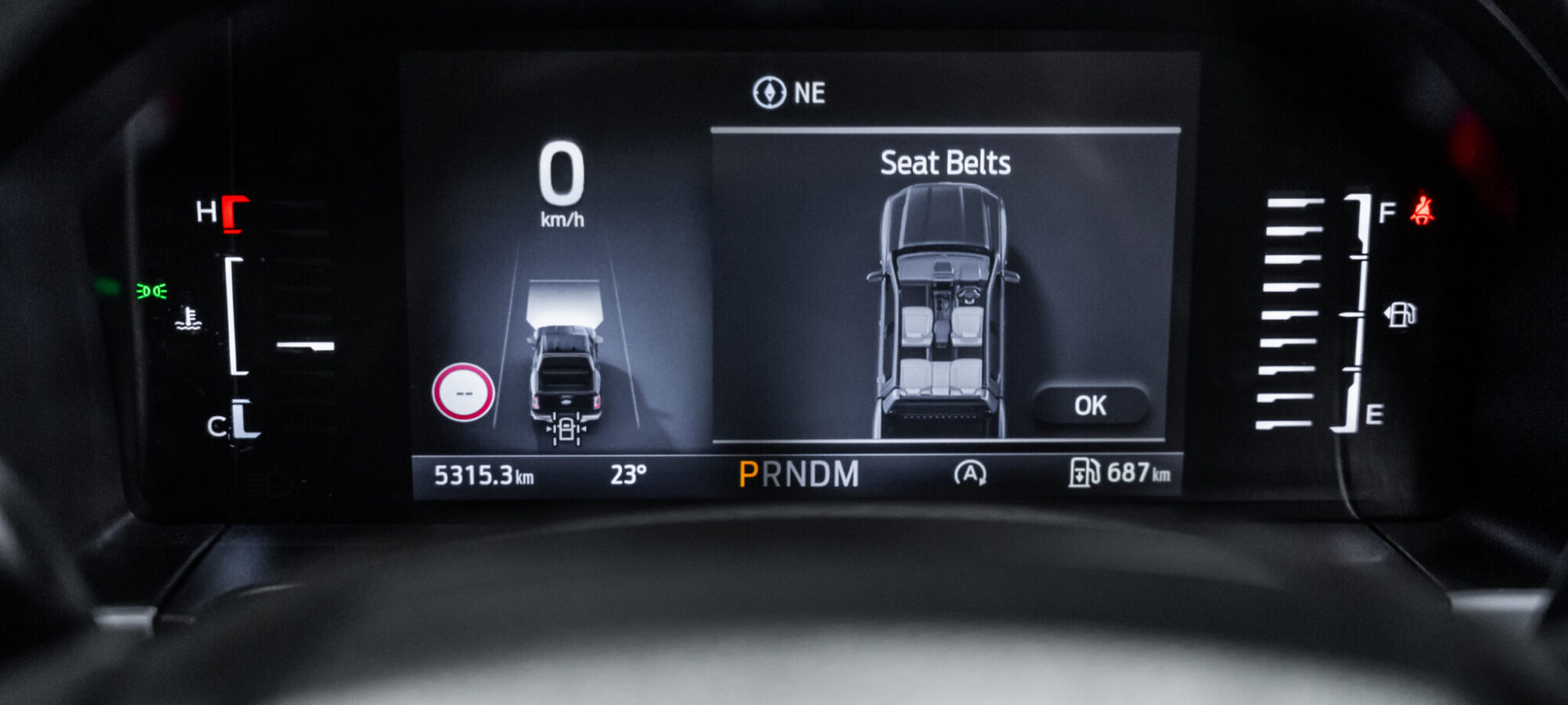 Vehicle Gallery Image