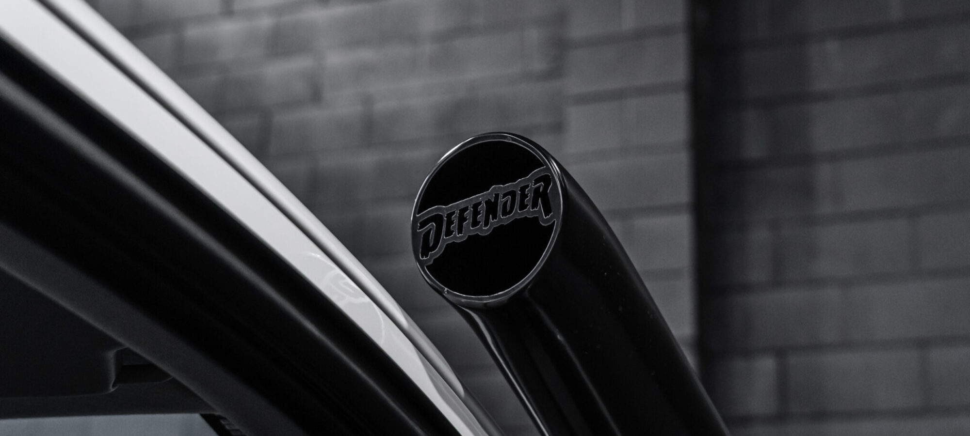 Vehicle Gallery Image