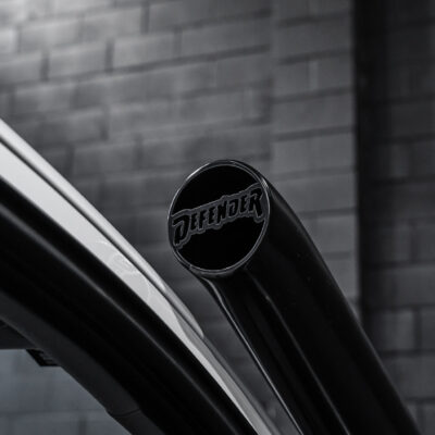 Thumbnail Navigation