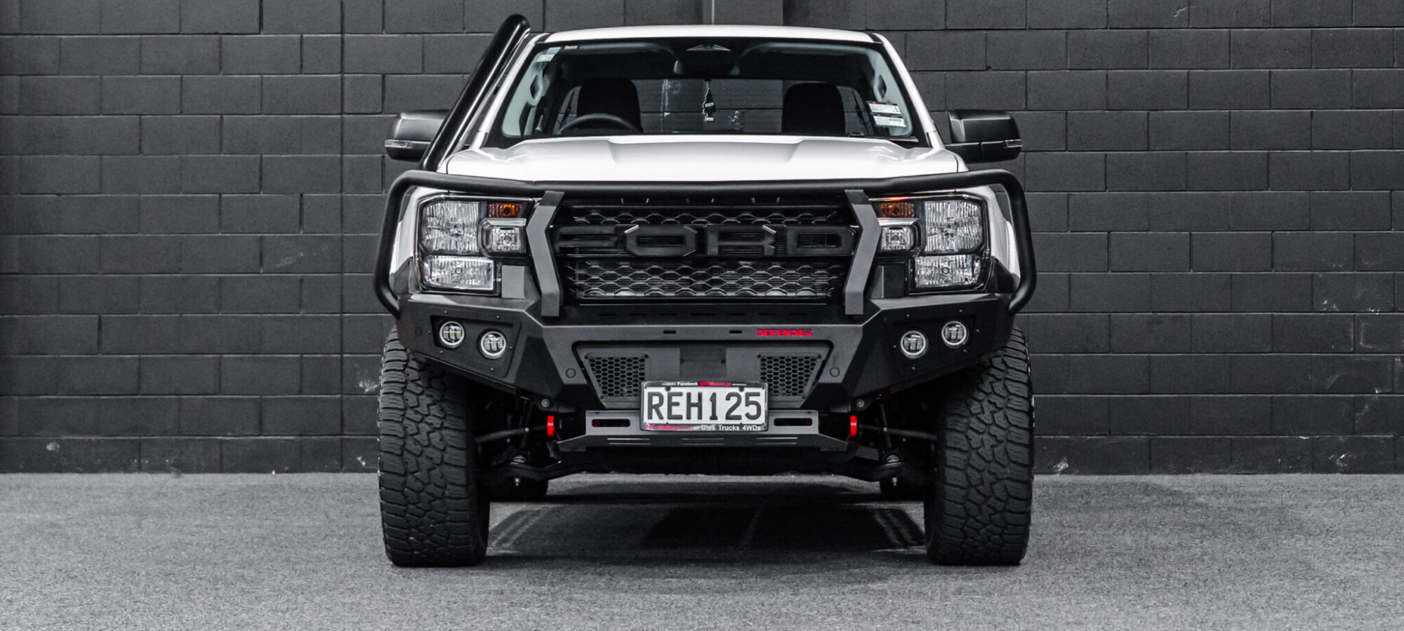 Vehicle Gallery Image