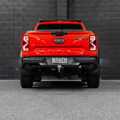 Thumbnail Navigation