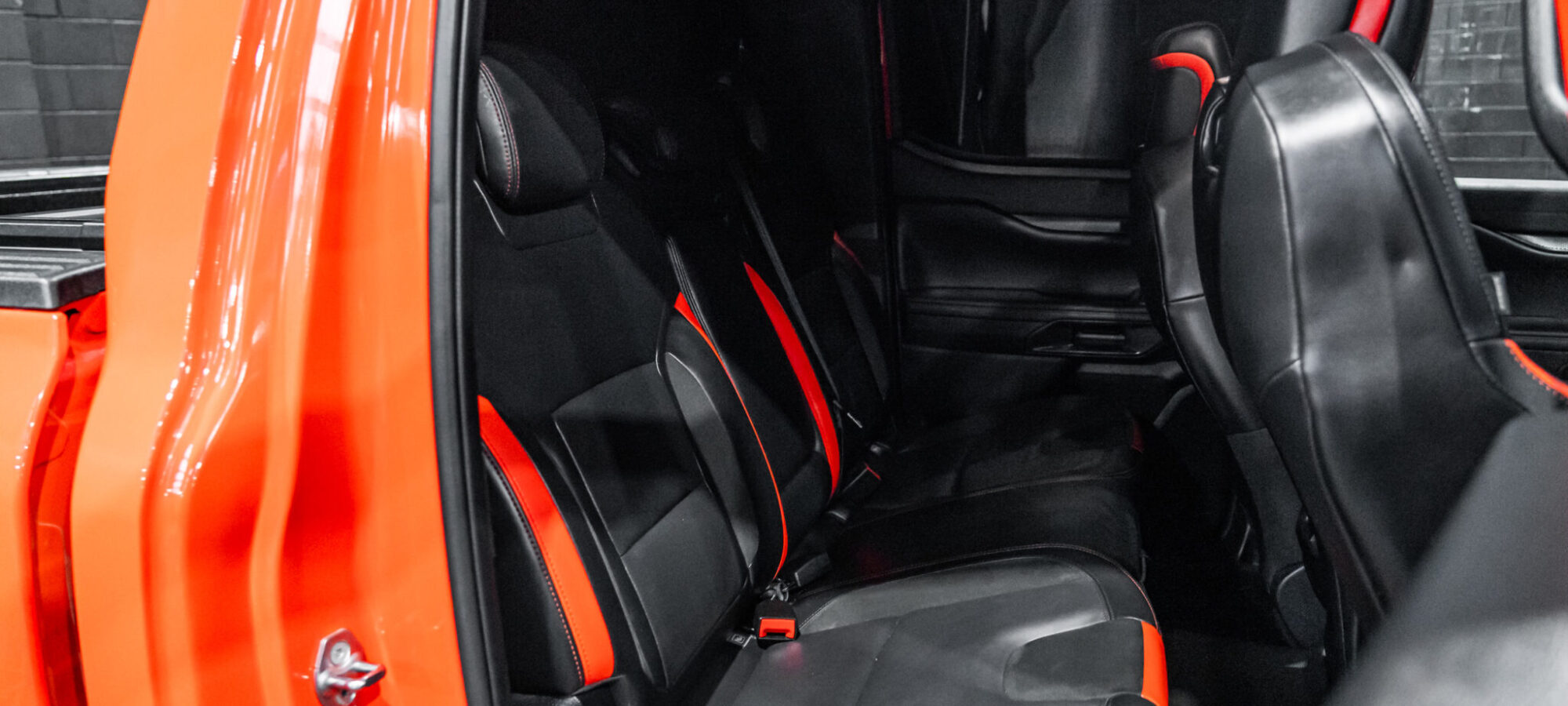 Vehicle Gallery Image